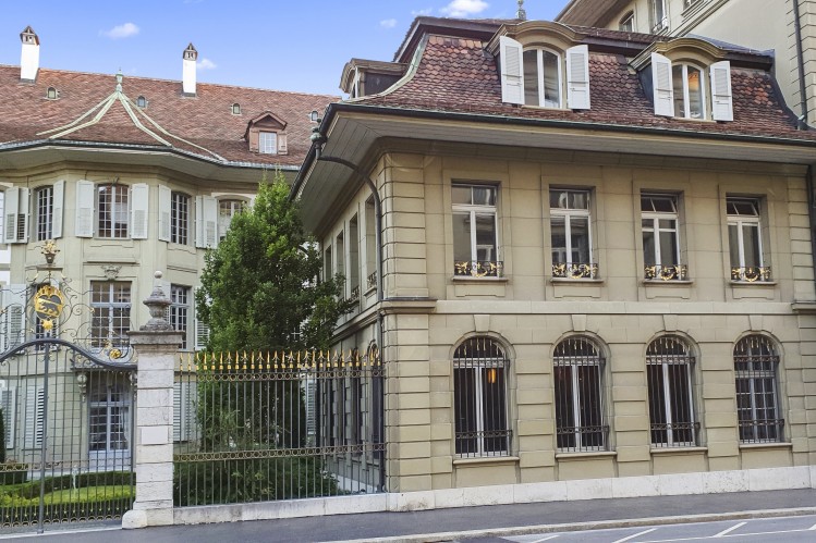 Wir verf&uuml;gen &uuml;ber langj&auml;hrige Erfahrung im Bereich der beratenden und prozessierenden anwaltlichen T&auml;tigkeit.