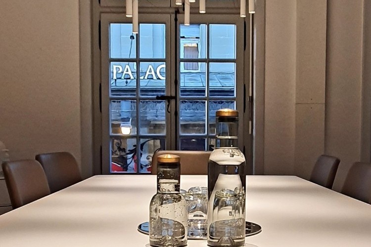 Wir beraten&nbsp;Sie pers&ouml;nlich, l&ouml;sungsorientiert und Ihren individuellen W&uuml;nschen und Bed&uuml;rfnissen entsprechend.