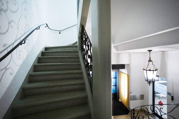 Diskretion, Unabh&auml;ngigkeit und individuelle Beratung bilden&nbsp;das Fundament&nbsp;unserer T&auml;tigkeit.