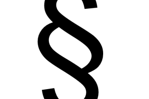 Janina Rütschi, | Rechtsanwältin