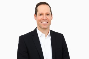 Raffael Ramel, | Rechtsanwalt