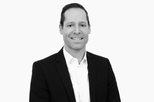 Raffael Ramel, | Rechtsanwalt