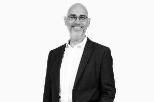Emanuel Zloczower, | Rechtsanwalt, Executive MBA HSG